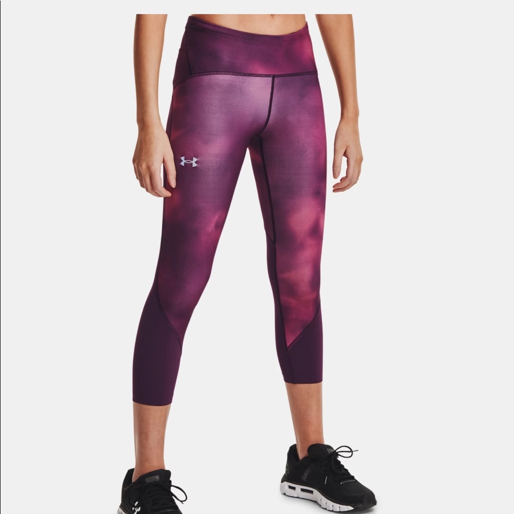 Women's UA Fly Fast